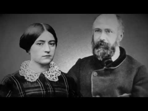 Muitas vezes, a santidade é imaginada como algo restrito aos conventos ou desertos. No entanto, Luís e Zélia Martin quebraram esse paradigma ao serem o ...