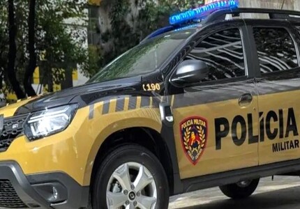 Uma mulher grávida de 27 anos vivenciou momentos de terror na última segunda-feira, 6 de maio, ao ser brutalmente agredida pelo próprio companheiro. O i...