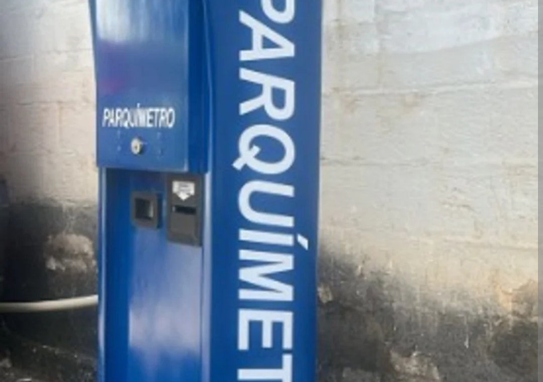Ipatinga, Minas Gerais – a administração pública de Ipatinga anuncia o avanço de seu sistema de estacionamento rotativo para a fase de Prova de Conceito...