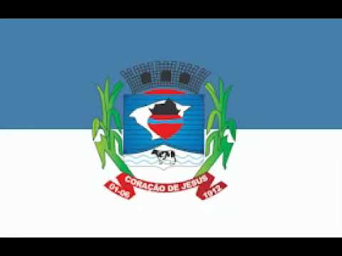 Confira os detalhes sobre "Hino de Coração de Jesus - MG (Letras na descrição)". Conteúdo original de YouTube. Publicado originalmente em: 19/03/2026 Hi...