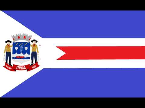 Confira os detalhes sobre "Hino de Itinga MG Letras na descrição". Conteúdo original de YouTube. Publicado originalmente em: 12/03/2026 Hino de Itinga –...