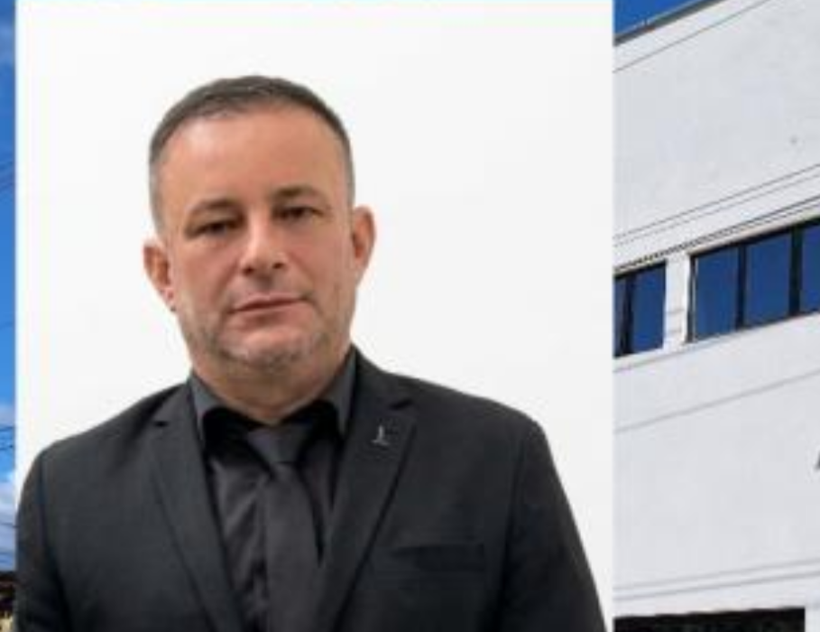 Manoel Messias de Almeida, vereador de 50 anos filiado ao PSD no município de Ipaba, foi detido nesta quarta-feira, dia 8. A prisão ocorreu em cumprimen...
