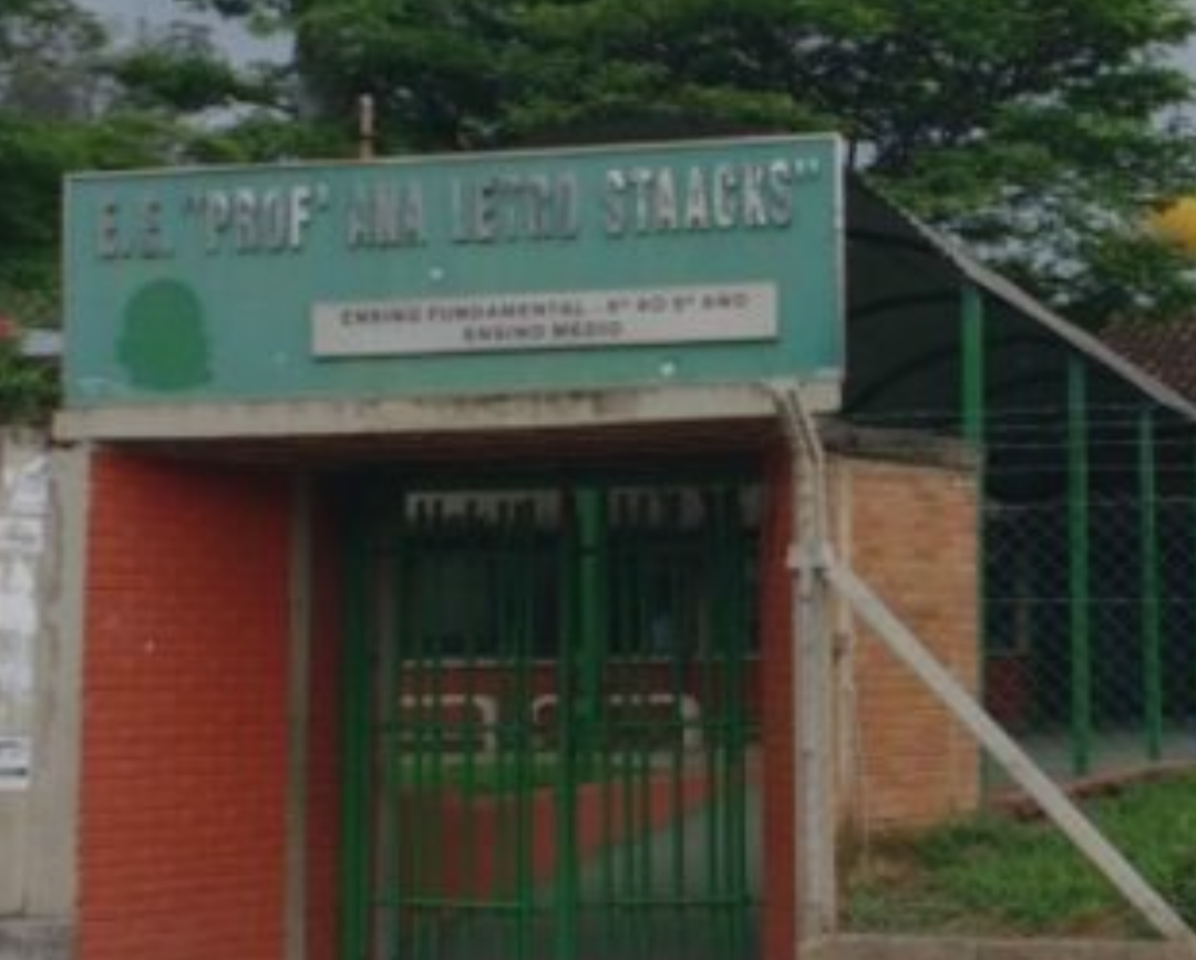 Um lamentável episódio de violência e importunação sexual abalou a comunidade de Timóteo, no Vale do Aço, envolvendo um adolescente de 12 anos, diagnost...