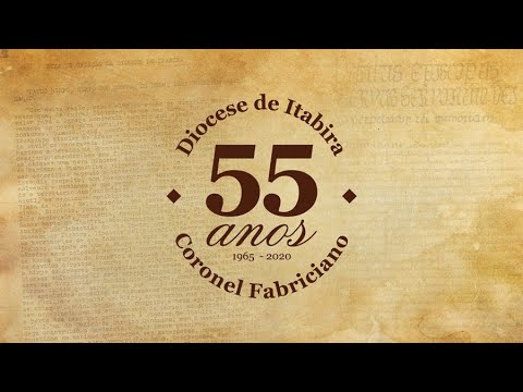 A Diocese de Itabira, oficialmente designada hoje como Diocese de Itabira-Coronel Fabriciano, carrega uma trajetória de profunda importância para a orga...