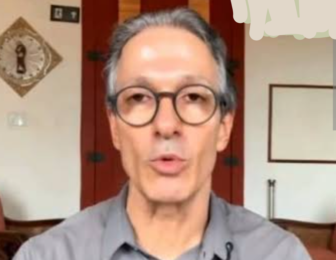 O ex-governador de Minas Gerais, Romeu Zema, enfrenta dificuldades para viabilizar sua imagem como o nome ideal para compor a chapa presidencial de Fláv...