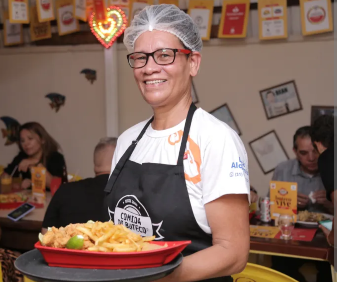 O Vale do Aço se prepara para uma imersão gastronômica sem igual: a partir da próxima sexta-feira, 10 de abril, o Comida di Buteco, tido como o maior co...