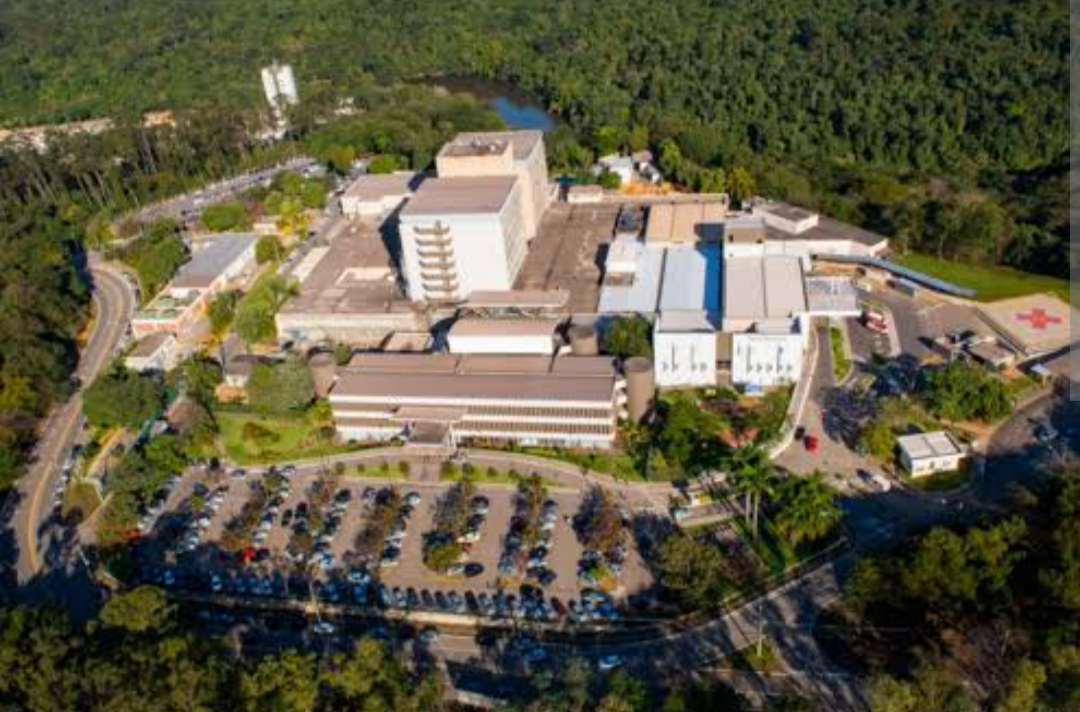A Fundação São Francisco Xavier (FSFX) está com diversas oportunidades de emprego abertas na importante região do Vale do Aço, oferecendo um leque de po...