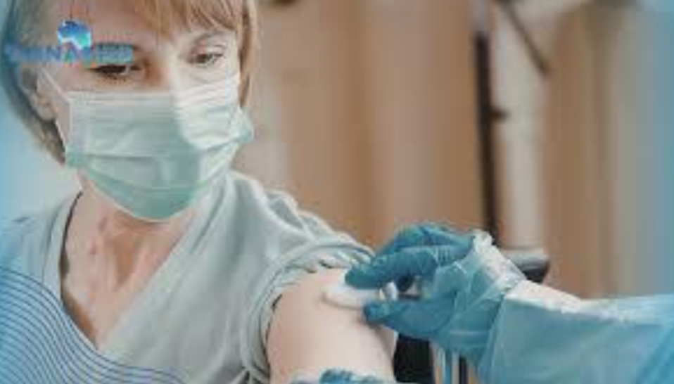 A temporada de gripe em 2026 surpreende o Brasil ao manifestar-se com notável antecedência e intensidade. Dados recentes apontam para um cenário de rápi...