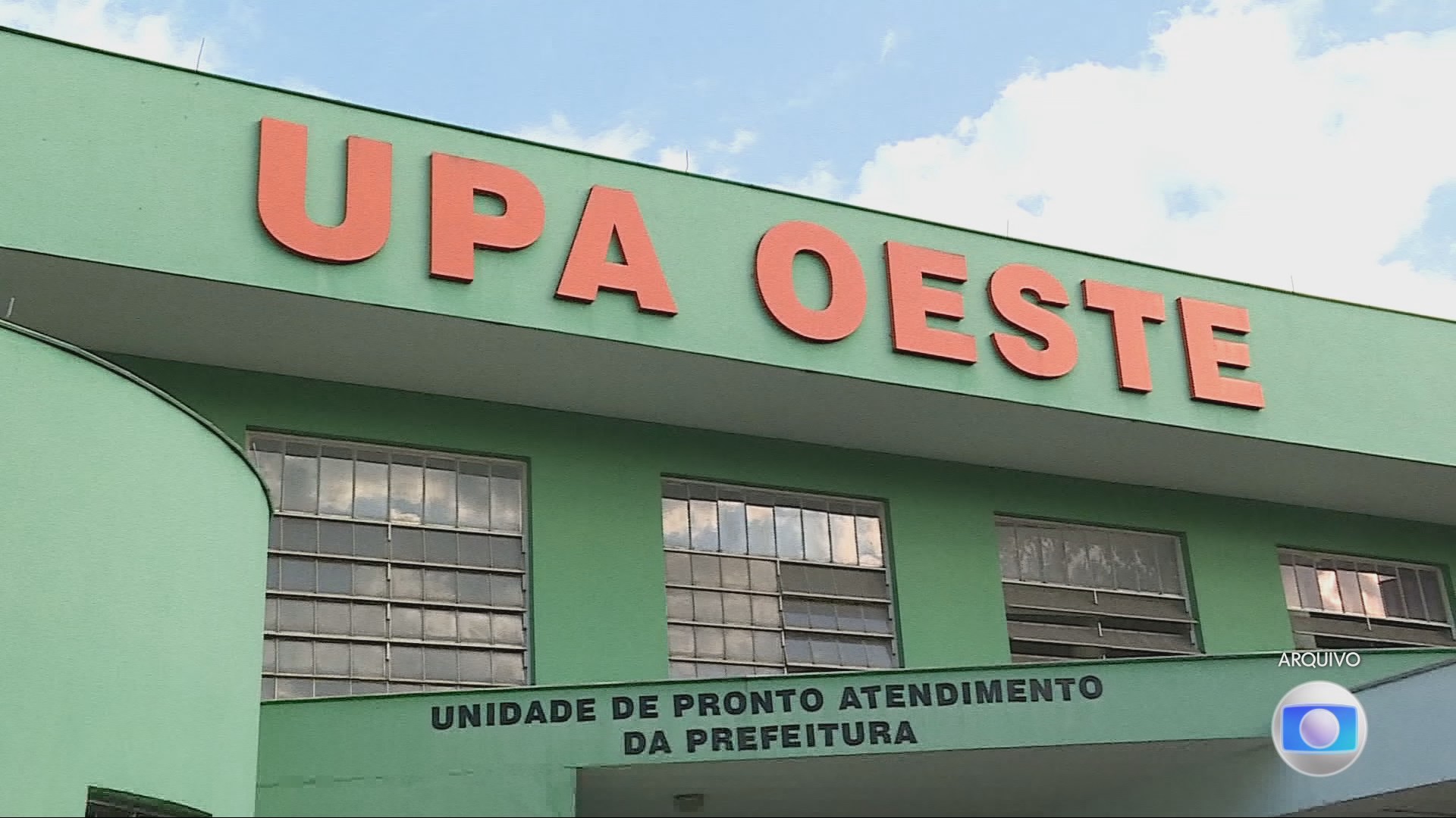 Uma criança de apenas 1 ano e 8 meses veio a óbito na Unidade de Pronto Atendimento (UPA) Oeste, em Belo Horizonte, conforme relato que choca a capital ...