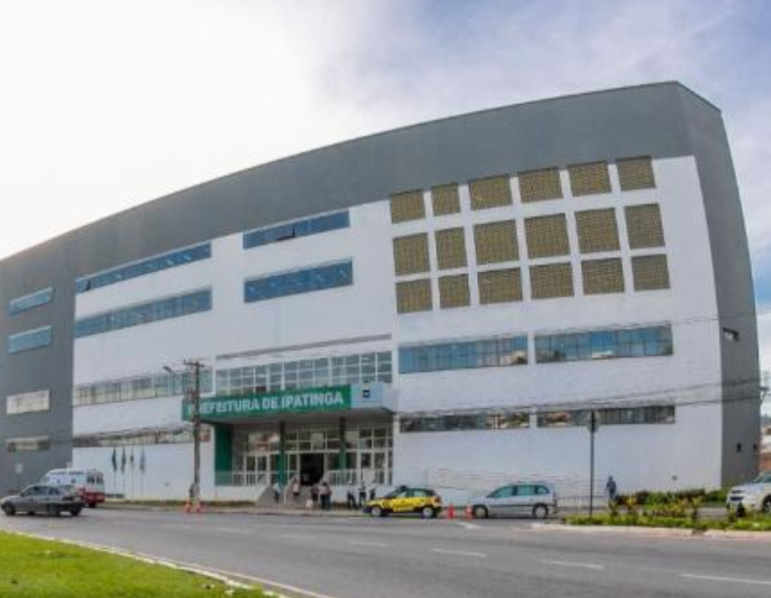 A administração municipal de Ipatinga, na região do Vale do Aço, divulgou o Edital nº 001/2026, abrindo um concurso público para o preenchimento de apro...
