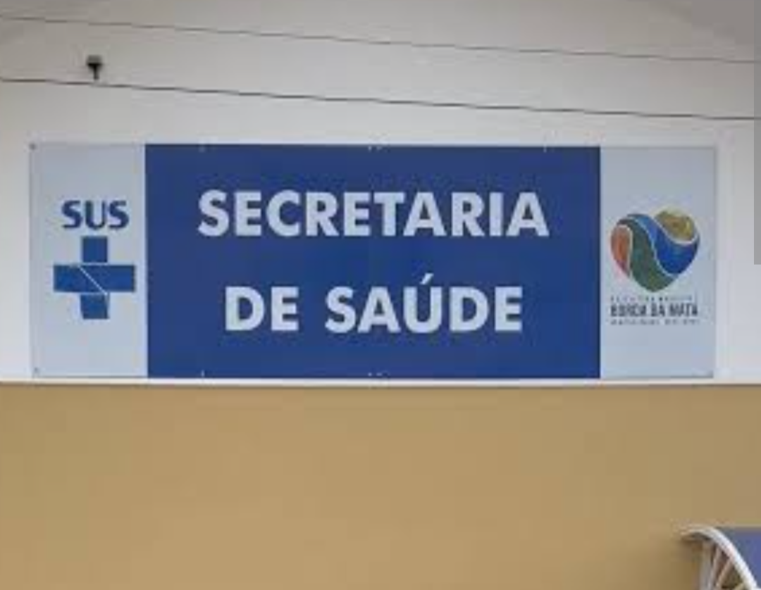 As unidades de saúde de Borda da Mata, em Minas Gerais, tornaram-se alvo de diversas queixas neste mês de março de 2026. Usuários do sistema público de ...