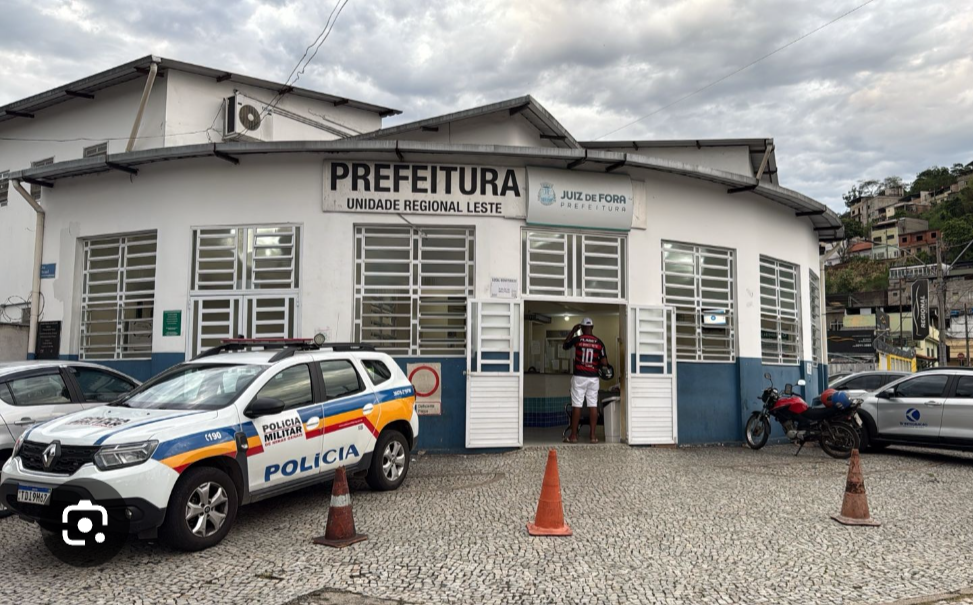 Uma profunda investigação foi iniciada em Juiz de Fora, na Zona da Mata mineira, após a triste perda de uma criança de apenas 6 anos. A mãe da menina, p...