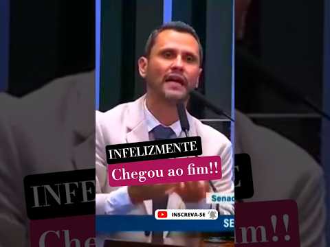 Confira os detalhes sobre "CLEITINHO DESMASCARA corrupção |". Conteúdo original de YouTube. Publicado originalmente em: 10/04/2026 Infelizmente, o Brasi...