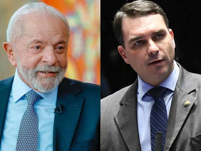 Um novo levantamento do Datafolha, tornado público neste sábado (11), assinala uma alteração significativa no panorama eleitoral. Pela primeira vez, o s...