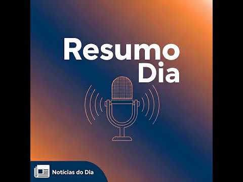 Uma colisão fatal envolvendo um carro de passeio e um caminhão-tanque na BR-262, em Minas Gerais, ceifou a vida de quatro indivíduos na manhã de quarta-...