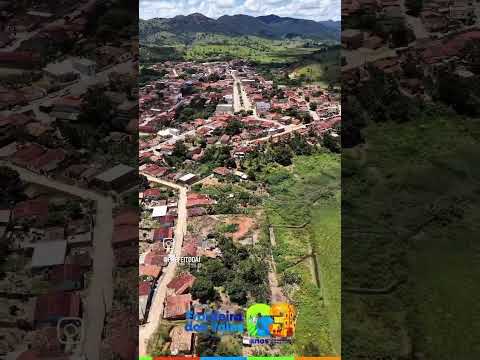 A encantadora cidade de Fronteira dos Vales continua a cativar com sua paisagem pitoresca e atmosfera acolhedora. Sua essência, marcada por uma beleza s...