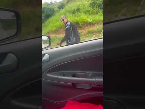 Uma colisão de grandes proporções registrada na rodovia MG-418, nas imediações do município de Carlos Chagas, resultou em uma vítima fatal e deixou outr...