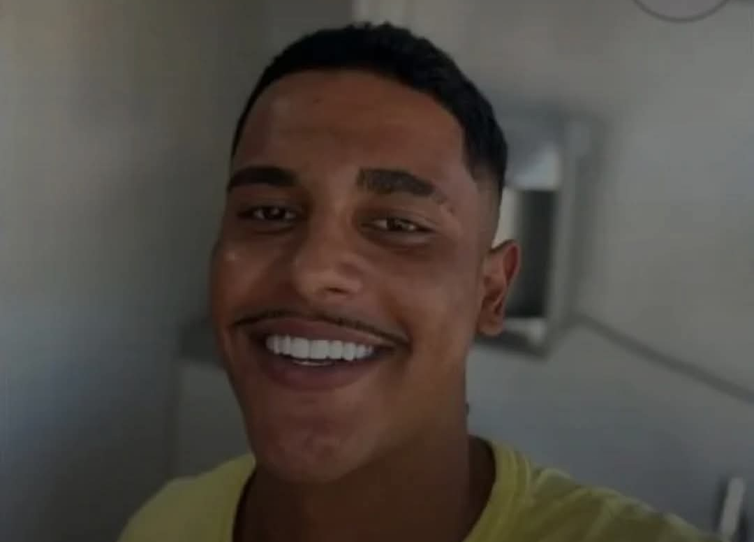 Um detento de 20 anos foi descoberto sem vida em uma das celas do presídio de Coronel Fabriciano na manhã deste domingo (12). O fato mobilizou as equipe...