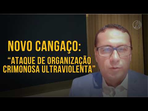 O recente assalto a uma agência bancária em Guidoval, município localizado na Zona da Mata mineira, foi categorizado como um episódio de "novo cangaço" ...