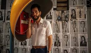 O filme brasileiro "O Agente Secreto", obra de Kleber Mendonça Filho, foi recentemente incluído em uma lista da prestigiada revista britânica Far Out Ma...
