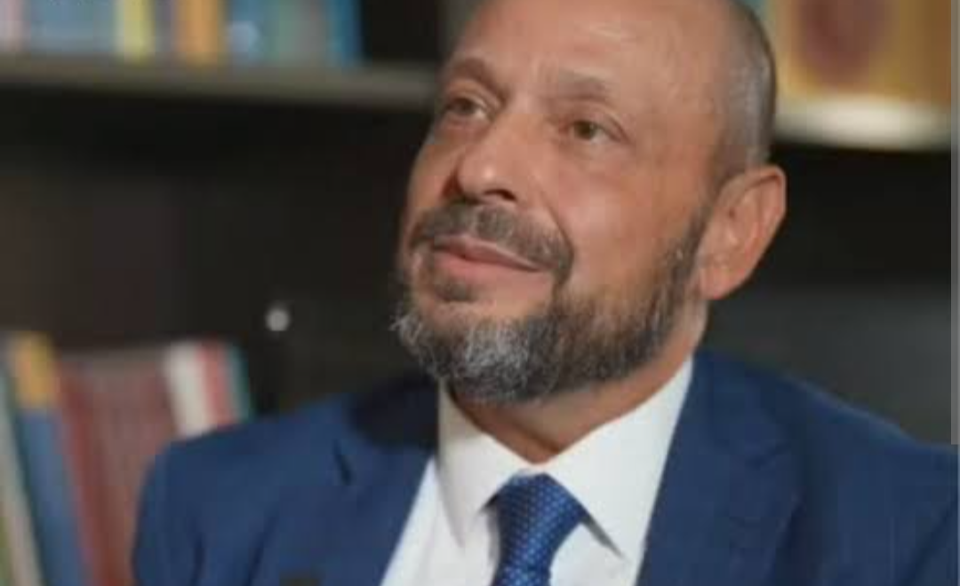 O Instituto Nacional do Seguro Social (INSS) registrou uma importante alteração em sua cúpula nesta segunda-feira (13). Gilberto Waller Júnior foi demit...