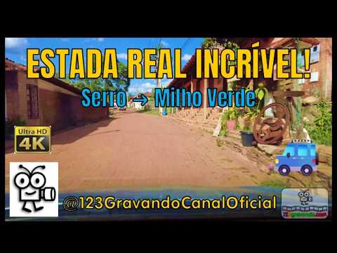 Em 12 de abril de 2026, o Portal Minas convida seus leitores a embarcar em uma jornada visual cativante pela lendária Estrada Real, um roteiro histórico...