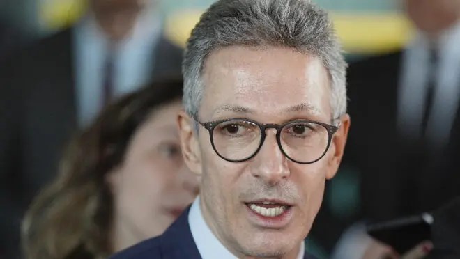 A declaração hostil do governador Romeu Zema comparando a região Nordeste a vacas de baixa produtividade completou um ano, mas seus efeitos colaterais s...