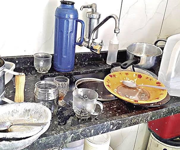 Diversos moradores do município de Rubelita, localizado no Norte de Minas Gerais, formalizaram reclamações recentes devido a interrupções constantes e b...
