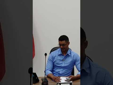 A Câmara Municipal de Jenipapo de Minas promoveu uma reunião ordinária abrangente em 6 de abril de 2026, marcada pela aprovação de projetos de lei signi...