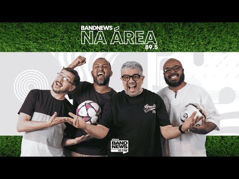 Em 15 de abril de 2026, um programa dedicado ao futebol mineiro trouxe à tona análises aprofundadas, debates e muita resenha sobre os principais acontec...