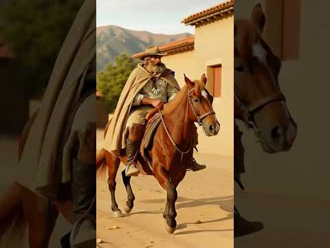 No cenário histórico de Minas Gerais, a figura de Januário Garcia, conhecido popularmente como