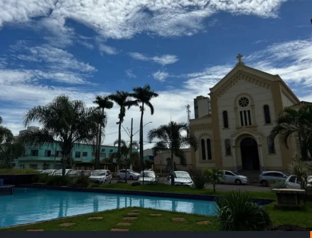 Ituiutaba se destaca no cenário de geração de empregos em Minas Gerais, consolidando-se como a quarta cidade do estado com o maior número de vagas de tr...