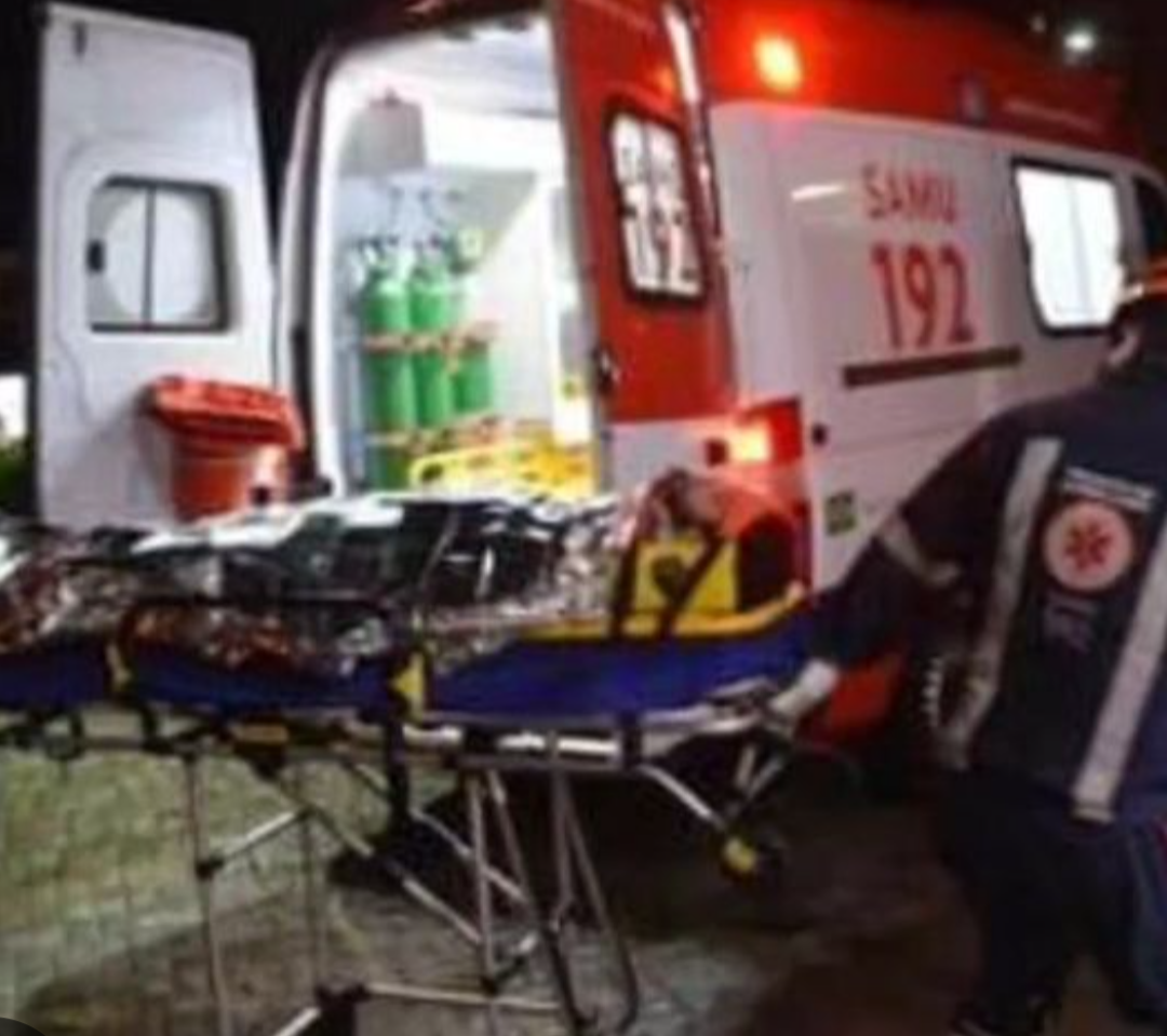 Um trágico acidente de trânsito tirou a vida de um homem de 54 anos na noite da última terça-feira, 14 de maio, em Ipatinga. Valdecir Ferreira da Silva,...