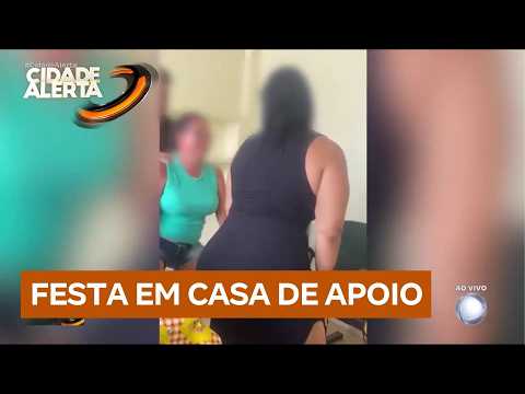 Um recente incidente em Jaíba, Minas Gerais, resultou no afastamento e demissão de diversos servidores da prefeitura local. O motivo foi a realização de...