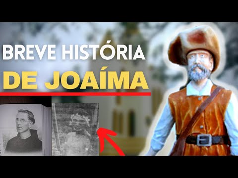 Situada no interior de Minas Gerais, no pitoresco Vale do Jequitinhonha, a cidade de Joaíma integra a vasta bacia hidrográfica do Rio Jequitinhonha. Sua...
