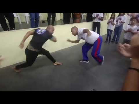 A cidade de Piranguinho, em Minas Gerais, foi o cenário de um significativo evento cultural e esportivo que homenageou a trajetória e o impacto do Mestr...