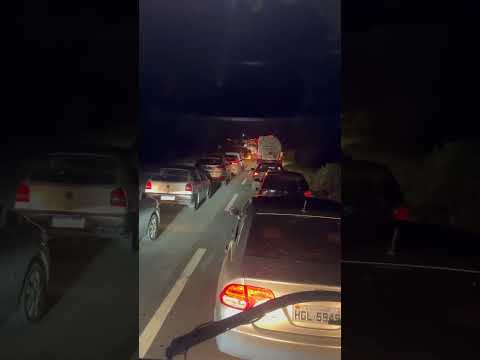 Em 15 de abril de 2026, um automóvel foi completamente tomado por chamas na BR-381, em um trecho localizado nas proximidades de São Gonçalo do Rio Abaix...
