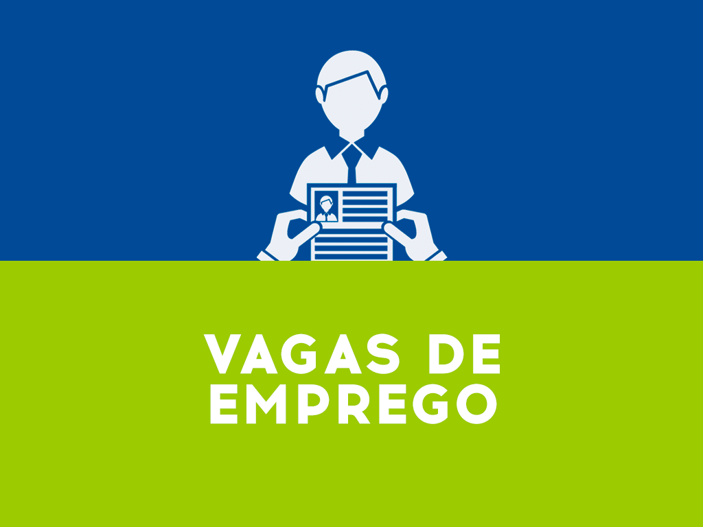Jequitibá e seus arredores contam com uma oportunidade de emprego urgente para a função de Capineiro. A vaga em questão busca profissionais qualificados...
