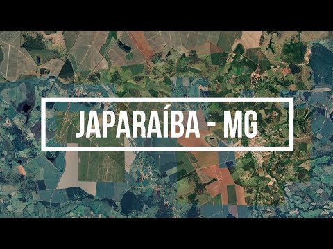 O Portal Minas convida seus leitores a desvendar os encantos de Japaraíba, um município que se destaca como uma das belas joias localizadas no coração d...