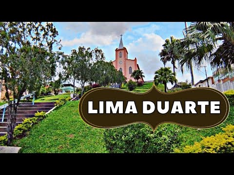 Para muitos viajantes, a menção de Lima Duarte, em Minas Gerais, evoca instantaneamente a imagem do icônico Parque Estadual de Ibitipoca, renomado por s...