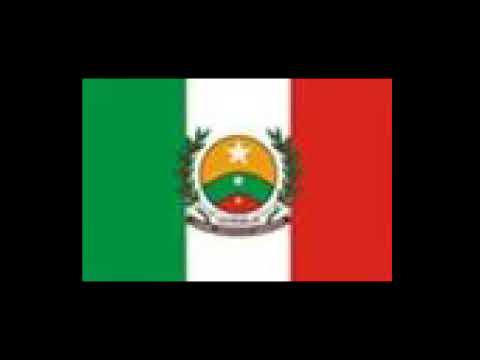 O município de Juvenília, situado no norte de Minas Gerais, possui um hino oficial que se destaca como um poderoso símbolo da sua identidade cultural e ...