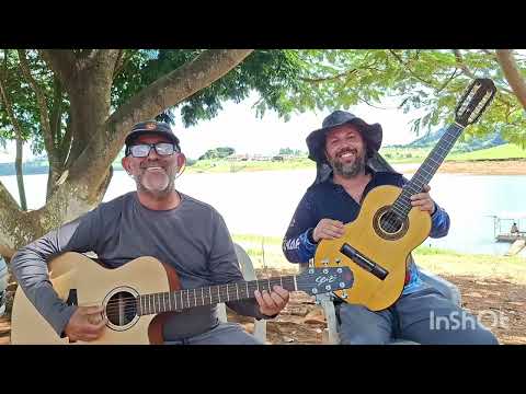 A pequena cidade de Alterosa, localizada no coração de Minas Gerais, foi palco mais uma vez de uma de suas mais singulares e valorizadas manifestações c...