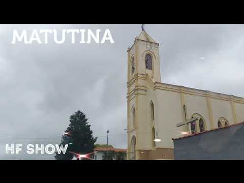 A administração municipal de Matutina, por intermédio da Secretaria de Turismo, revelou um novo e promissor projeto de city tour que visa realçar os atr...