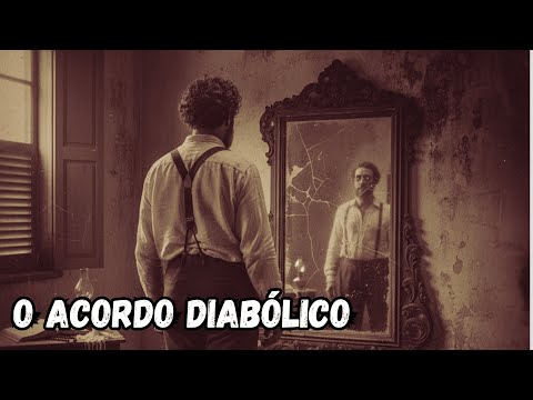 No ano de 1867, em uma tranquila região de Minas Gerais, o enigmático Teodoro Mendes concretizou uma transação incomum. Ele adquiriu a vasta e então des...
