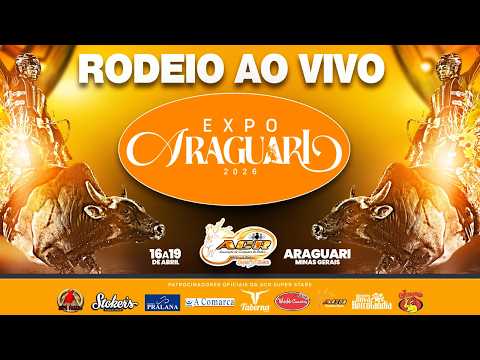 A cidade de Araguari, em Minas Gerais, prepara-se para sediar um evento de grande relevância no cenário esportivo nacional. O município receberá, neste ...