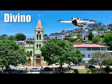 No alvorecer do século XVIII, com o estabelecimento da Capitania de Minas Gerais e a fundação de suas primeiras vilas, demarcando grandes jurisdições te...