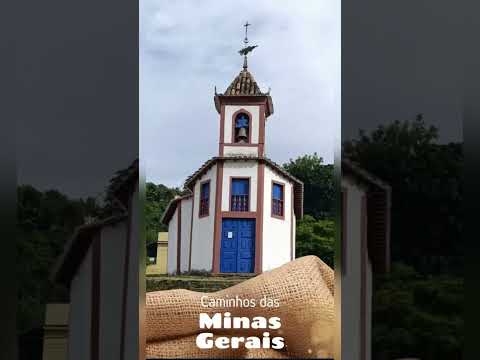 Em meio às pitorescas ladeiras que guardam a rica memória do Brasil colonial, a cidade de Sabará, em Minas Gerais, abriga uma de suas maiores preciosida...