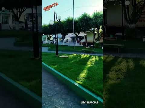 A pequena e acolhedora cidade de Goiabeira, em Minas Gerais, orgulha-se de um de seus mais preciosos cartões-postais: sua praça central. Conhecida pela ...