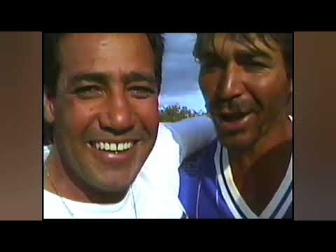 Uma intrigante peça da memória esportiva de Ibiracatu-MG tem capturado a atenção, remetendo a uma época distante do futebol local. A notícia, que veio a...