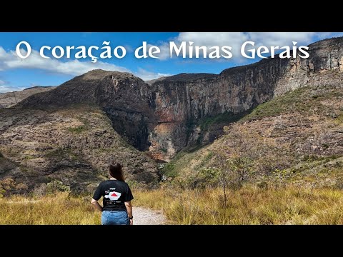 No coração geográfico de Minas Gerais, a grandiosidade da natureza se revela na Cachoeira do Tabuleiro, um verdadeiro monumento natural que atrai olhare...